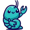 NanoClaw