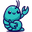 NanoClaw
