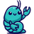 NanoClaw