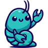 NanoClaw